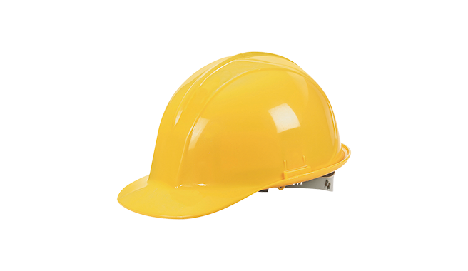 construction-helmet